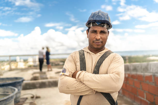 Best Concrete Foundation Repair in Shandon, CA