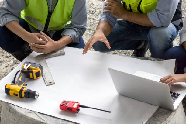 Best Concrete Staining and Coloring in Shandon, CA
