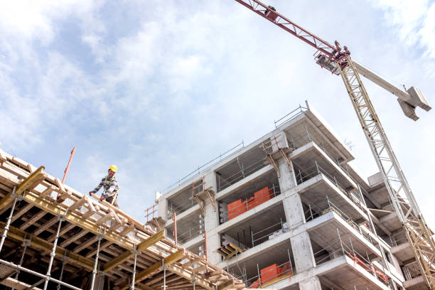 Best Residential Concrete Solutions in Shandon, CA